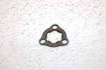 1982 Honda Atc 185 Sa All Terrain Oem Sprocket Fixing Plate 23802-958-000 AH70
