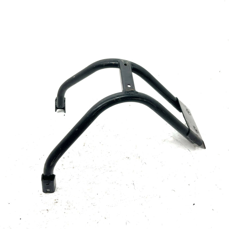 96-06 Polaris Trail Blazer 250 OEM Front Bumper 1012773-067 AP224