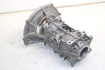 97 Polaris Trail Oem Engine Block Crankcase 3084368 SP191