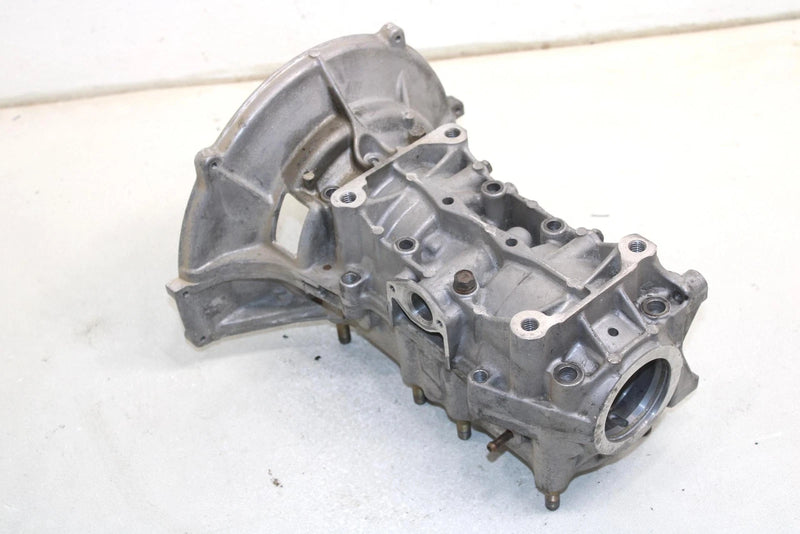 97 Polaris Trail Oem Engine Block Crankcase 3084368 SP191