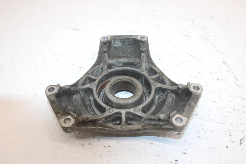 2007 Yamaha Attak Gt Oem Primary Clutch Cap 8DF-17630-00-00 SY135