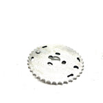 2004 Sea-Doo RXP Supercharged OEM Camshaft Sprocket 420254307 JS59