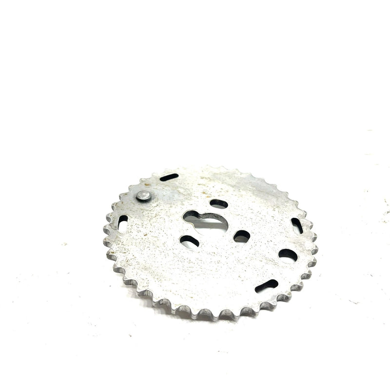2004 Sea-Doo RXP Supercharged OEM Camshaft Sprocket 420254307 JS59