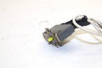 1997 Arctic Cat Daytona 770 Oem Circuit Charge Protector 3008-626 JA3
