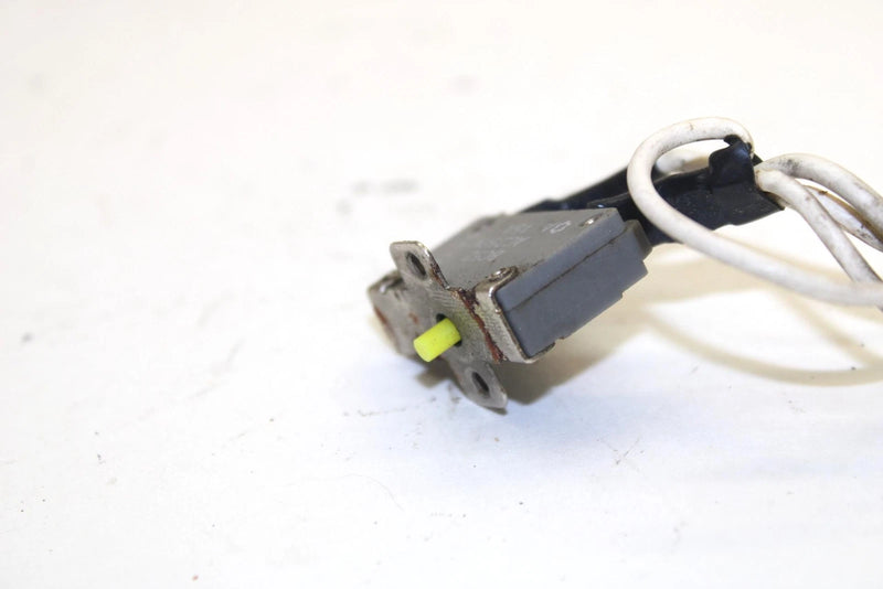 1997 Arctic Cat Daytona 770 Oem Circuit Charge Protector 3008-626 JA3