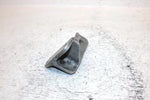 2002 Arctic Cat Z 570 Oem Rear Right Engine Mount 0708-132 SA20