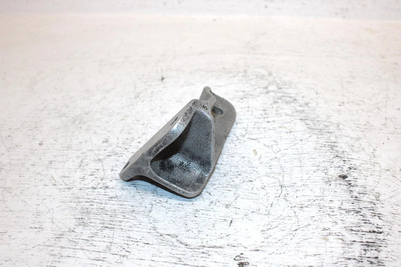 2002 Arctic Cat Z 570 Oem Rear Right Engine Mount 0708-132 SA20
