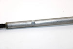 Ski-doo Oem Steering Relay Tie Rod 506129600 Q4667