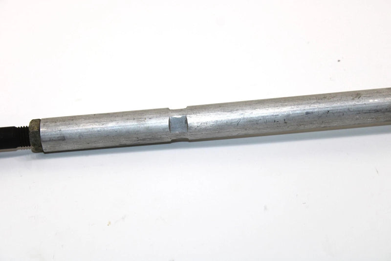 Ski-doo Oem Steering Relay Tie Rod 506129600 Q4667