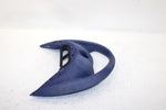 2002 Sea-doo Gti Le Oem Rear Grab Handle 291001873 JS30