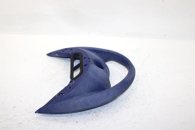 2002 Sea-doo Gti Le Oem Rear Grab Handle 291001873 JS30