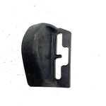2006 Arctic Cat 650 4x4 V2 Stewart Auto OEM Shifter Cover 1502-184 AA37