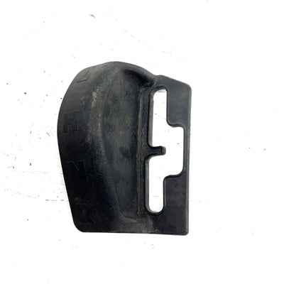 2006 Arctic Cat 650 4x4 V2 Stewart Auto OEM Shifter Cover 1502-184 AA37