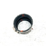 00-03 Sea-Doo GTX DI OEM Exhaust Resonator Hose 274000726 JS5