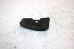 2003 Can-am Rally 200 Oem Front Deflector 705000633 705000883 AB11