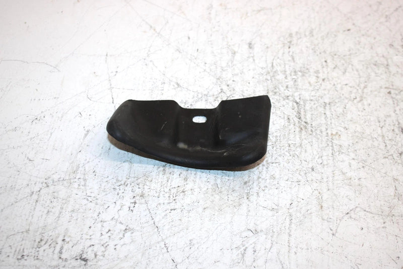 2003 Can-am Rally 200 Oem Front Deflector 705000633 705000883 AB11