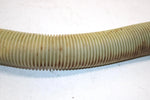 2002 Sea-doo Gtx Oem Engine Oil Fill Hose 275000185 JS48