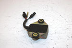 1996 Arctic Cat Puma Oem CDI ECU ECM Ignition Box 3005-066 SA40