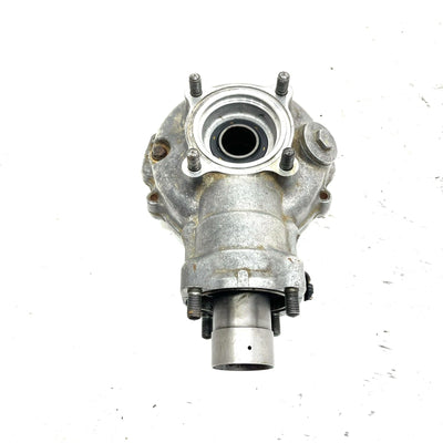 01-04 Honda Foreman Rubicon TRX500 OEM Rear Diff Gearcase 41300-HN2-000 AH79