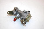 90 Polaris Trail Oem Engine Oil Pump 3083556 Q5009