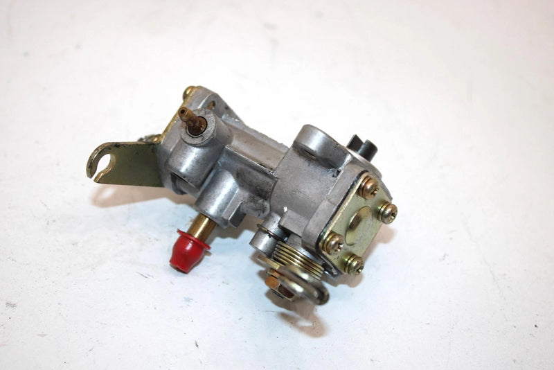 90 Polaris Trail Oem Engine Oil Pump 3083556 Q5009