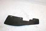 2000 Polaris Magnum 325 Oem Deflector Shield 5811917 AP65