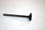 87 Kawasaki Bayou 185 Klf185a Oem Exhaust Valve 12005-1051 AK13