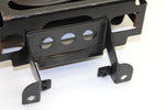 2005 Yamaha Rs Vector Oem Battery Bracket 8ES-2199G-00-00 SY104