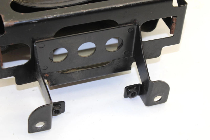 2005 Yamaha Rs Vector Oem Battery Bracket 8ES-2199G-00-00 SY104