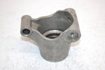 2005 Polaris Sportsman 800 Oem Rear Knuckle Carrier 5134206 AP146