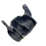 2004 Polaris Virage OEM Reverse Gate 5435313 JP45