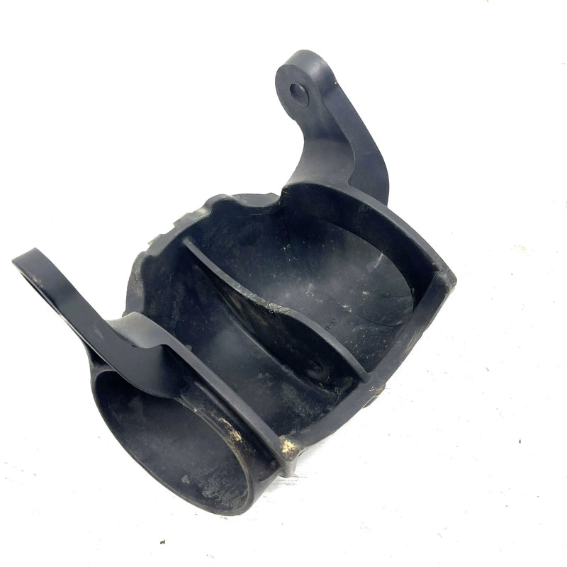 2004 Polaris Virage OEM Reverse Gate 5435313 JP45