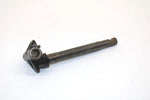 Polaris Oem Spindle With Steering Stop 6230225-067 Q738