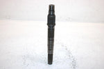 2009 Polaris Trail Boss 330 Oem Transmission Input Shaft 3233676 AP181