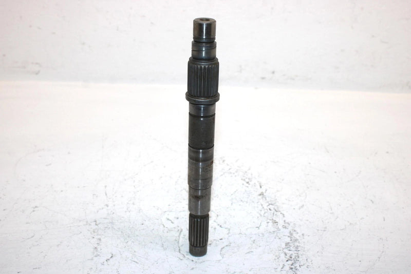 2009 Polaris Trail Boss 330 Oem Transmission Input Shaft 3233676 AP181