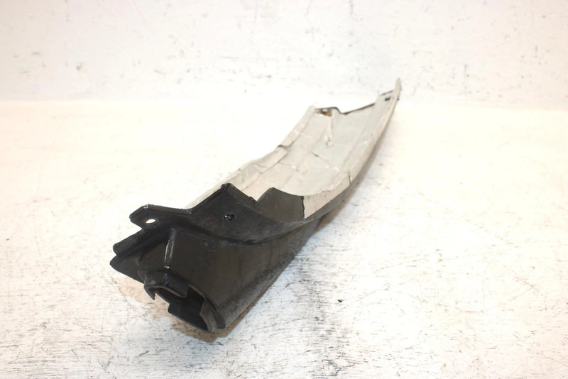 1996 Polaris Classic Touring Oem Right Side Bumper 2610006-183 SP38