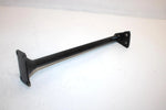2001 Bombardier Traxter Oem Steering Post Shaft 709400089 AB10