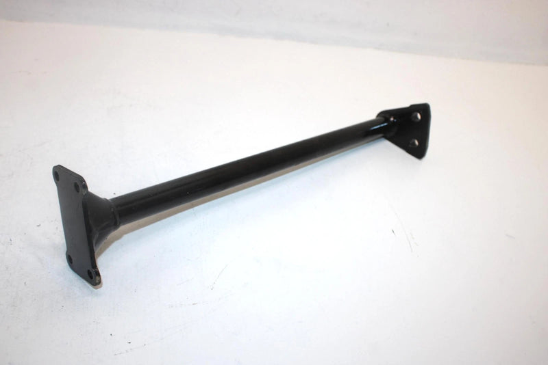 2001 Bombardier Traxter Oem Steering Post Shaft 709400089 AB10