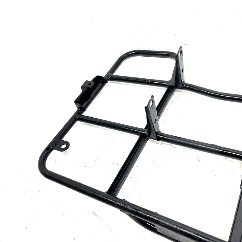 2003 Arctic Cat 400 4x4 Automatic OEM Rear Rack 0506-821 AA35