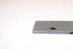 Arctic Cat OEM Lower Backing Plate 0605-217 Q2025