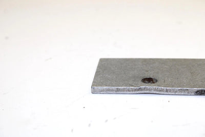 Arctic Cat OEM Lower Backing Plate 0605-217 Q2025