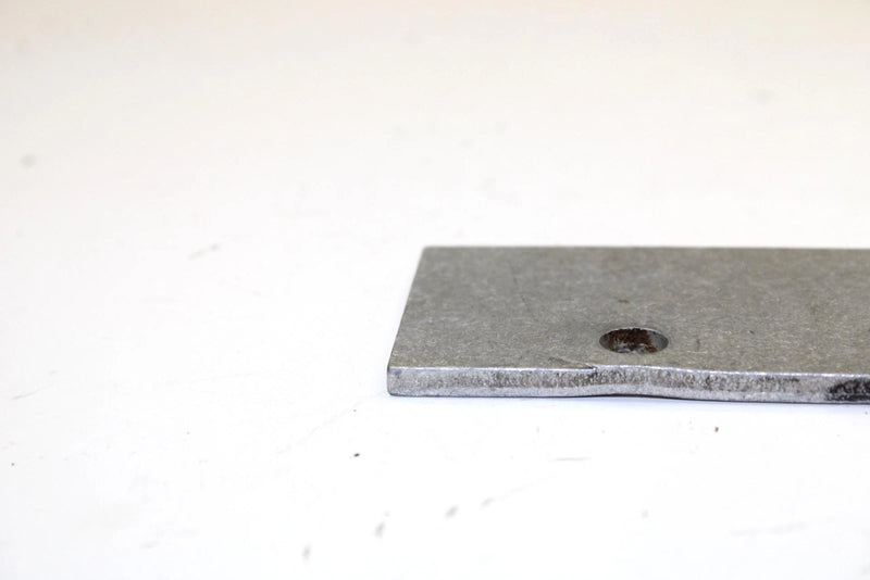 Arctic Cat OEM Lower Backing Plate 0605-217 Q2025
