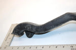 01 Kawasaki Prairie 400 4x4 Oem Snorkel Duct In 14073-1679 AK1