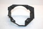 2000 Sea-doo Gtx Oem Reverse Gate Support 271000778 JS56