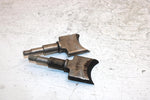 1996 Ski-doo Mxz 440 Oem Exhaust Valve Pair 420854305 SS13