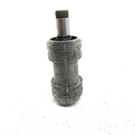 95 Polaris Magnum 425 4X4 OEM Center Eccentric (Missing Bearings) 5130699 AP232