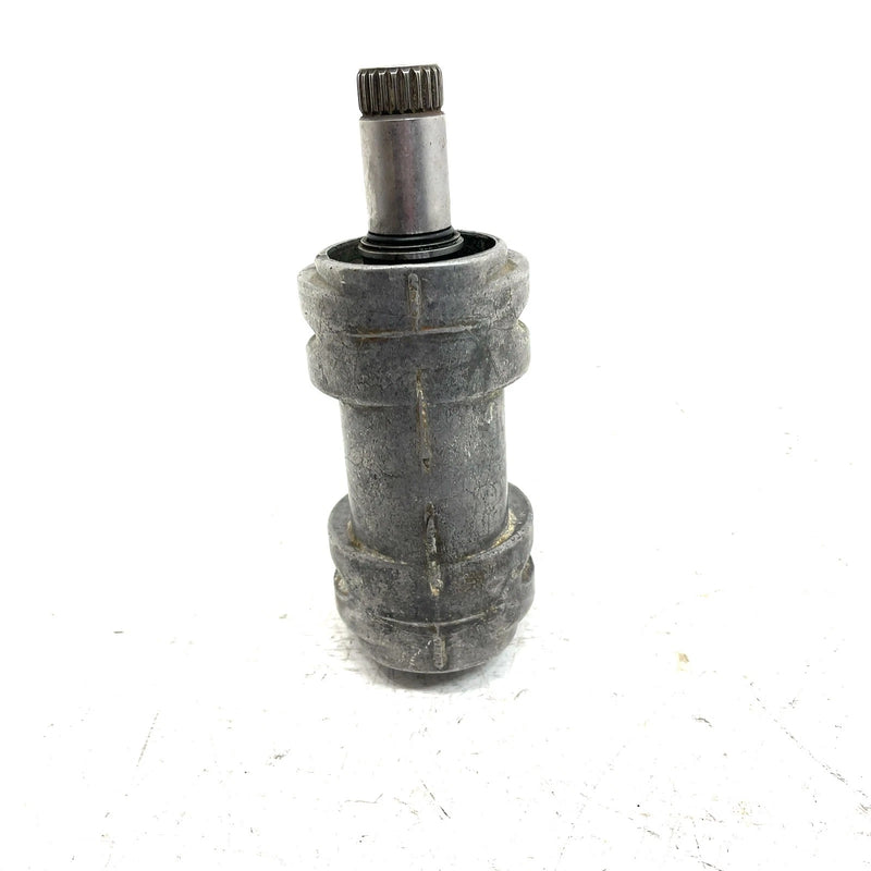 95 Polaris Magnum 425 4X4 OEM Center Eccentric (Missing Bearings) 5130699 AP232
