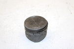 1984 Yamaha  Ytm 200 L Oem 67mm  Piston 21V-11631-00-Y0 AY48