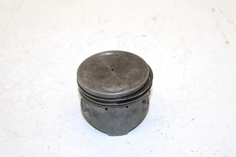 1984 Yamaha  Ytm 200 L Oem 67mm  Piston 21V-11631-00-Y0 AY48