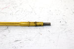 1995 Polaris 440 L/c Oem Oil Dipstick 1332143 SP40